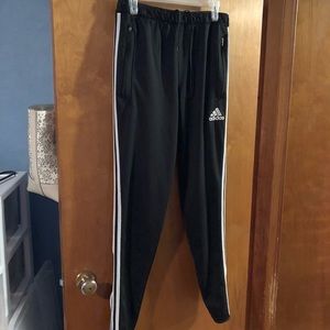 Adidas Sweatpants